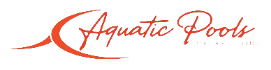 Aquatic Pools Luxury Living